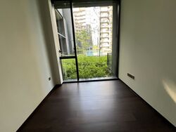 Leedon Green (D10), Condominium #426775481